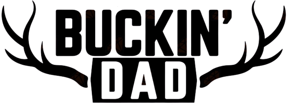 Buckindad
