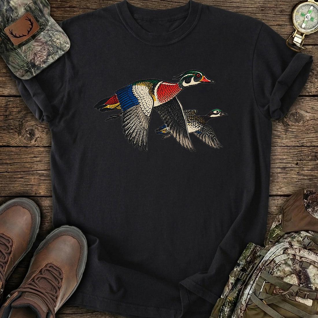 GENERAL:black.jpg