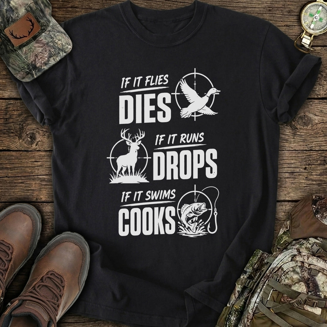 GENERAL:black.jpg