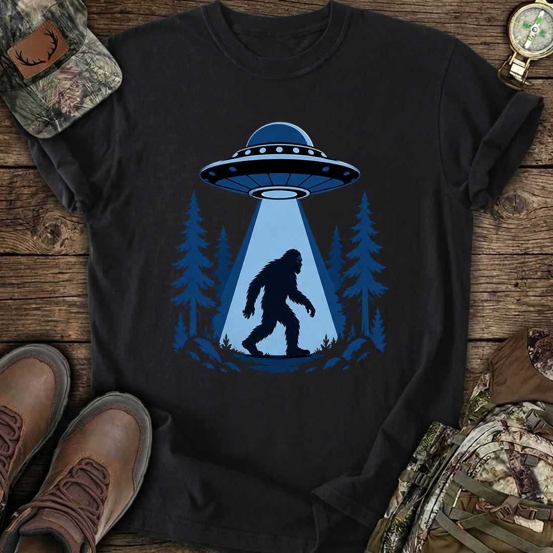 GENERAL:BLUE JEAN.jpg