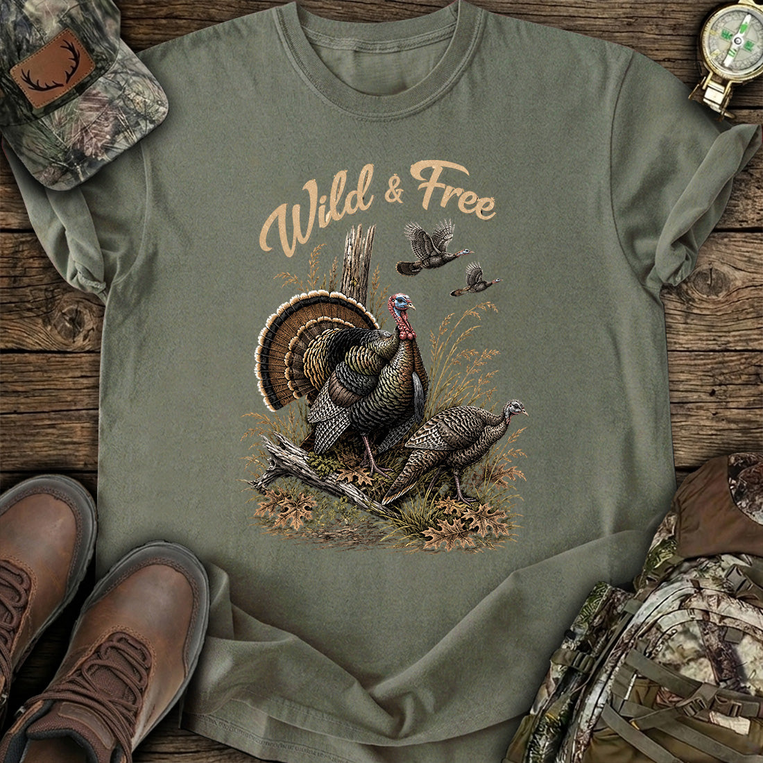 GENERAL:moss_19.jpg